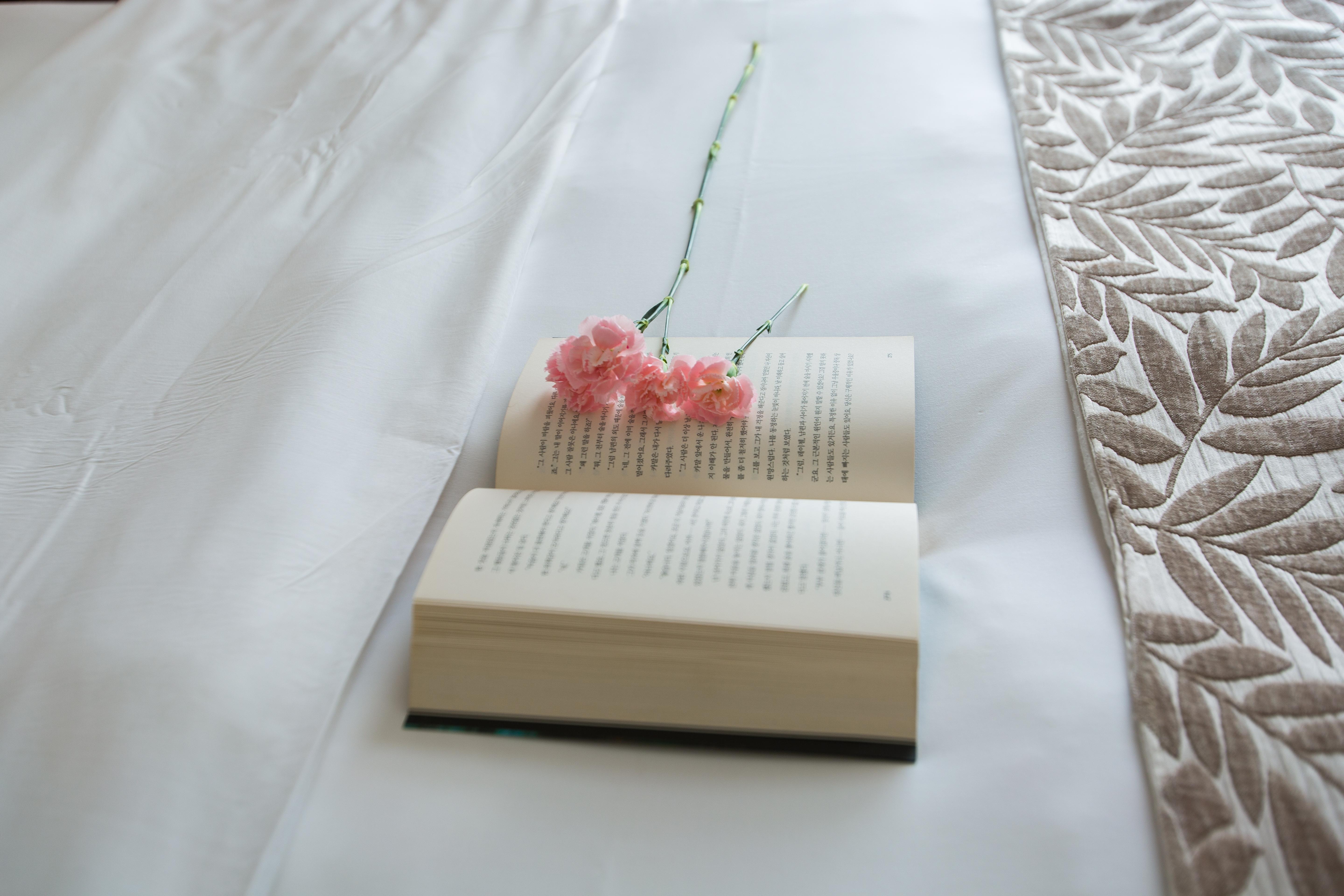 The Alcove Library Hotel Ho Şi Min Dış mekan fotoğraf